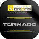 Ultradrone Tornado APK