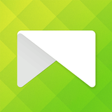 NoteLedge - Bloc-Notes  APK