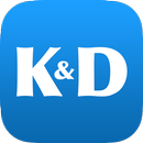 Karner & Dechow Auktionen APK