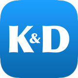 Karner & Dechow Auktionen ícone