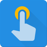 DT2W for Nexus 6P [ROOT]