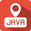 JavaPoint APK