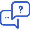 Stranger Chat APK