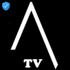 Vavoo pro APK