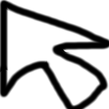 Mouse K for Android