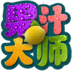 Juice APK