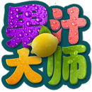 Juice APK