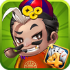 欢畅斗地主单机版 APK