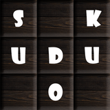 Sudoku иконка