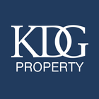 KDG Property icône