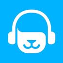 口袋导游 : 全球旅游景点中文语音讲解 APK