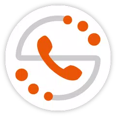 download シンクコール APK