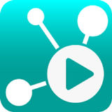 ケーブルプラスRemote DMC icon