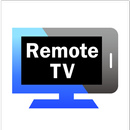 Remote TV (au) APK