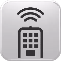 Smart TV Remote アプリダウンロード