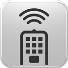 Smart TV Remote icono