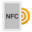 NFC TagReader APK