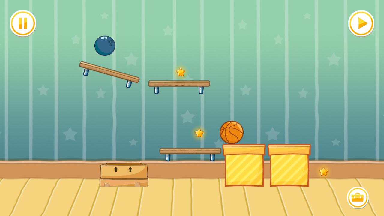 Игра по физике 9 класс. 2d игры головоломки. Игра physics. Игровая физика. Компьютерная игра Ньютон.