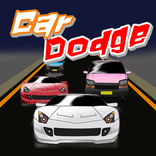 Car Dodge - รถมาหลบเร็ว