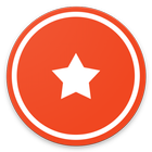 Appodeal Ads icon