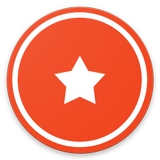 Appodeal Ads icon