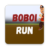 Boboi Run : Choco APK