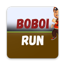 Boboi Run : Choco APK