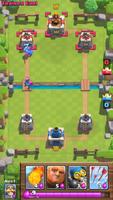 Guide for Clash Royale скриншот 3
