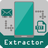 Extractor APK