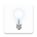 Lampe de poche légère APK