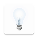 Lightweight flashlight