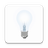 Lampe de poche légère APK