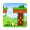 Tips for Lep's World APK