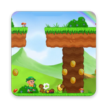 Tips for Lep's World