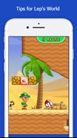 Tips for Lep's World screenshot 2