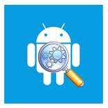 Sim & Mobile Info