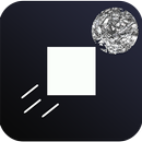 Pattern 69 : The Endless Run APK