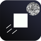 Pattern 69 : The Endless Run أيقونة