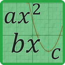 Quadratic Equation Solver APK