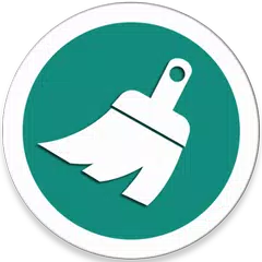 Скачать Cleaner For Whats APK