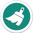 Cleaner For Whats APK