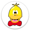 Kidi Fun Miniz APK