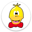 Kidi Fun Miniz APK