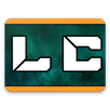 Line Clash APK
