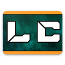 Line Clash APK