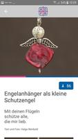Mein Weg, meine Zeit ภาพหน้าจอ 2