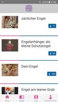 Mein Weg, meine Zeit ภาพหน้าจอ 3