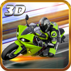 Dua Xe Moto 3D APK