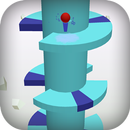 Helix Jump 2019 APK