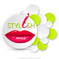 Stylish -ModernMakeup Tutorial